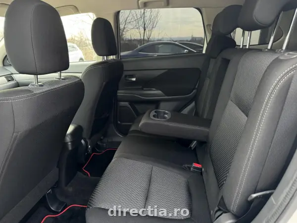 Poza anunț 13