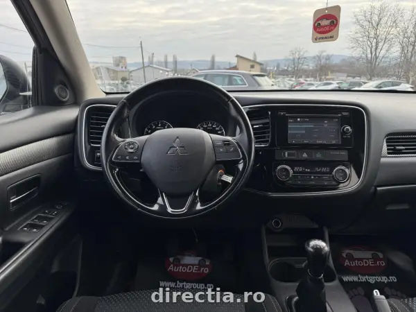 Poza anunț 8