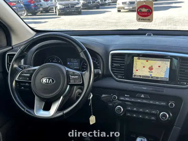 Poza anunț 10
