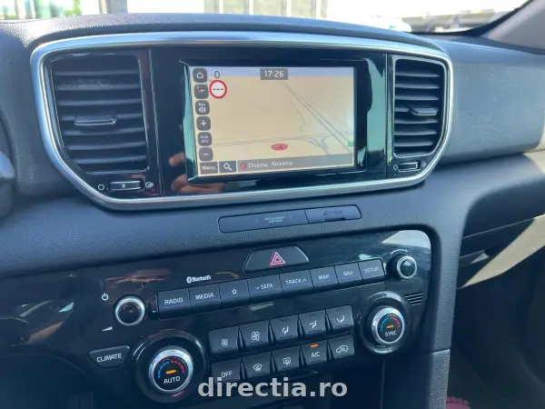 Poza anunț 25