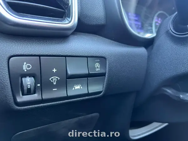 Poza anunț 23