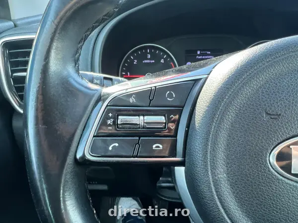 Poza anunț 21