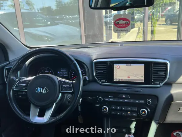 Poza anunț 8