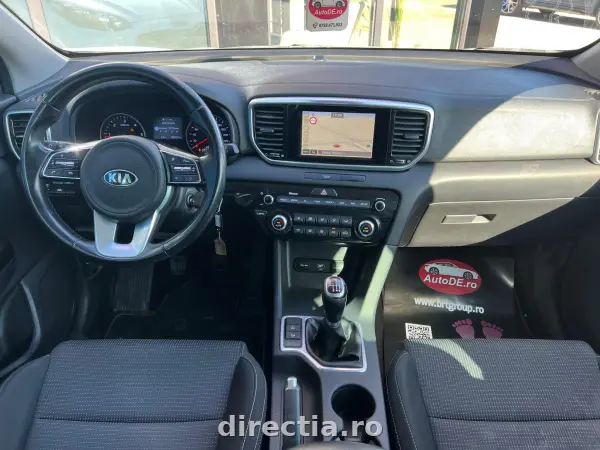 Poza anunț 9