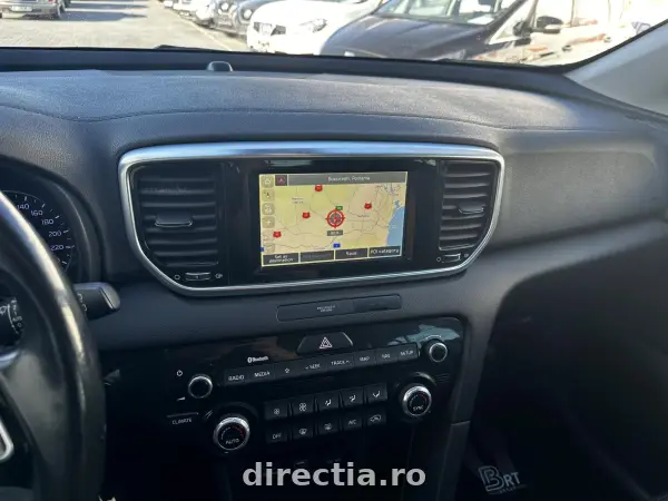 Poza anunț 12