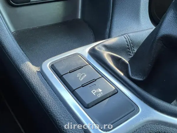 Poza anunț 24