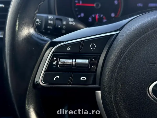 Poza anunț 19
