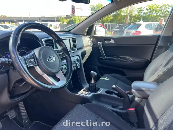 Poza anunț 5