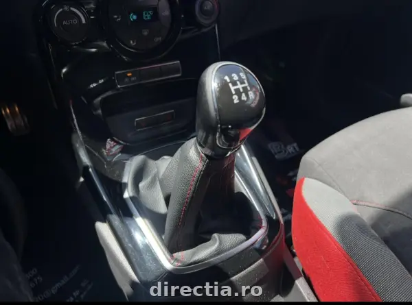 Poza anunț 12