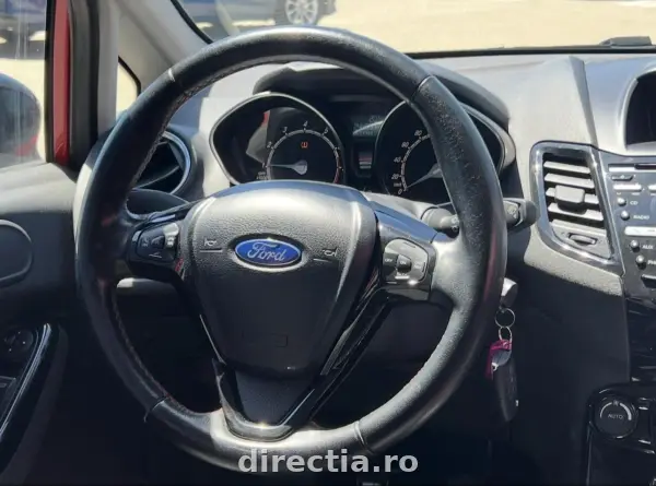 Poza anunț 10