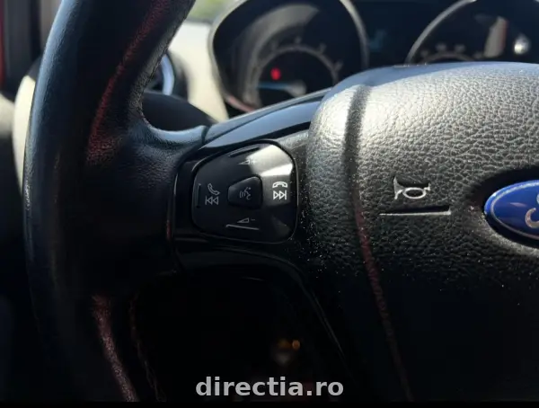 Poza anunț 14