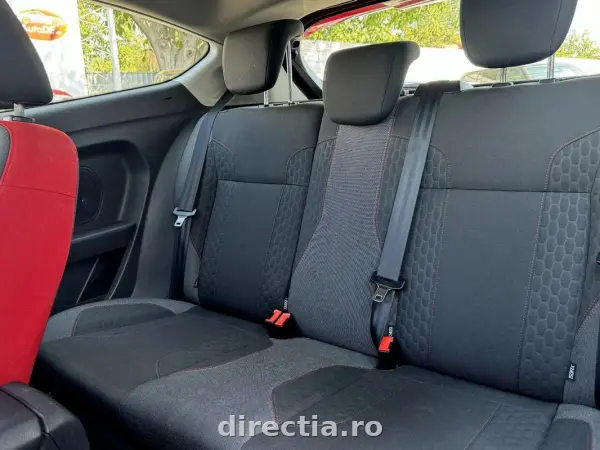 Poza anunț 16