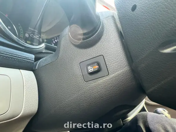 Poza anunț 16