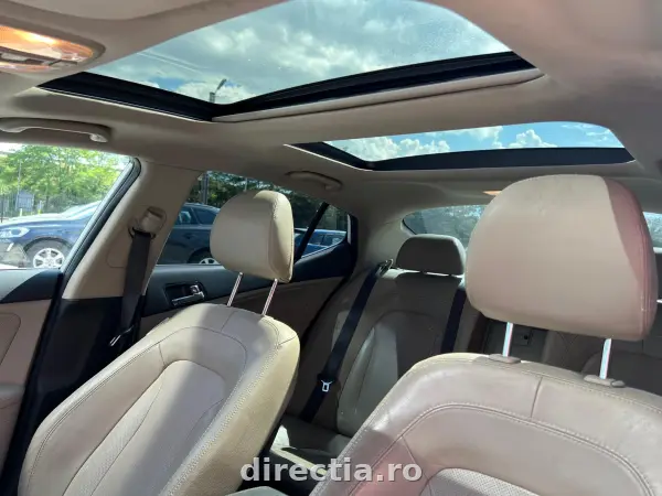 Poza anunț 9