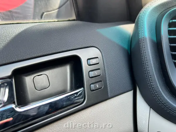 Poza anunț 19