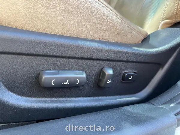 Poza anunț 22