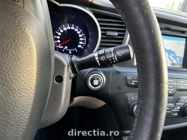 Poza anunț 11