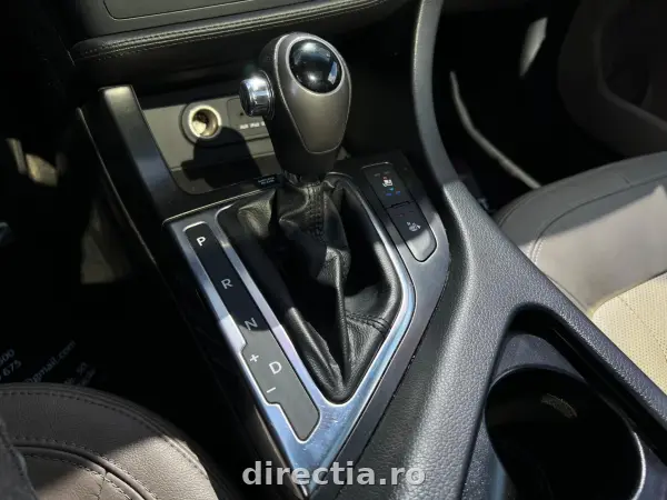 Poza anunț 10