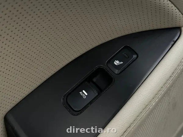 Poza anunț 14