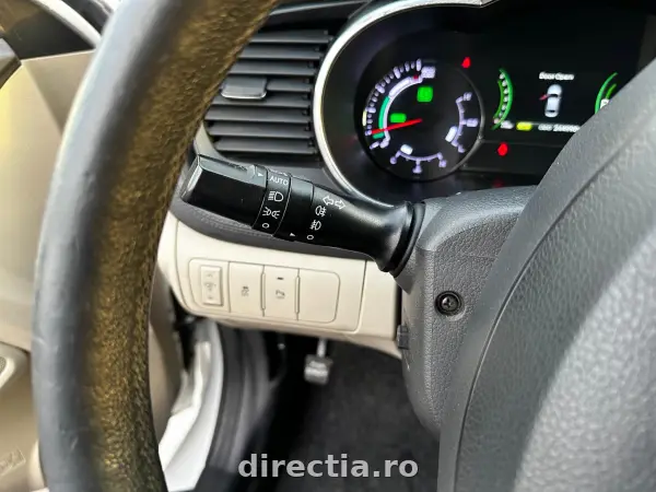 Poza anunț 12
