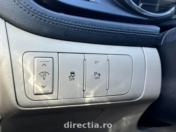 Poza anunț 15