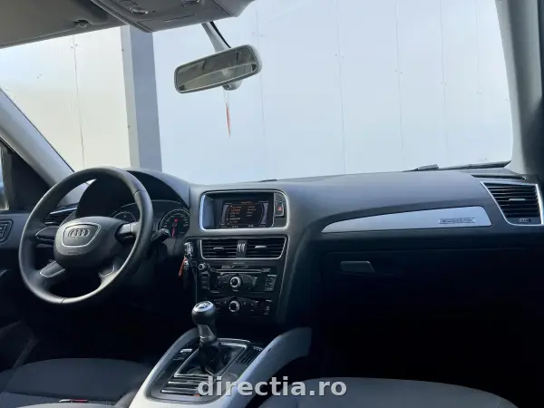 Poza anunț 6