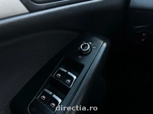 Poza anunț 12
