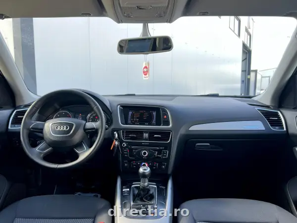 Poza anunț 7