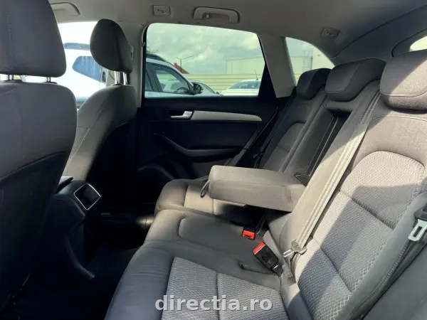 Poza anunț 13