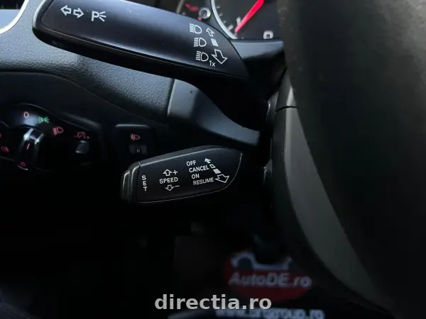 Poza anunț 11