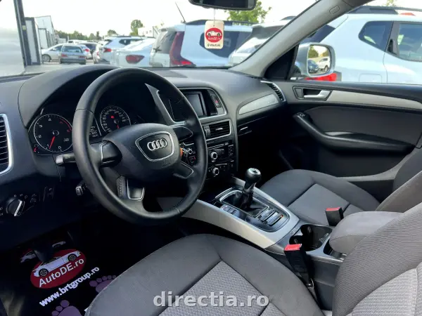 Poza anunț 5