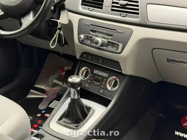 Poza anunț 9