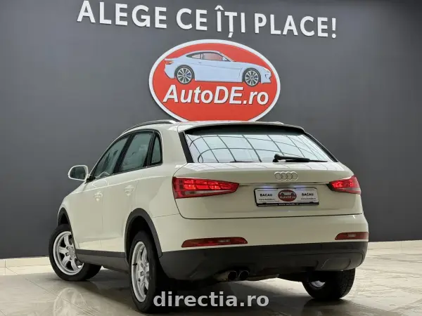 Poza anunț 3