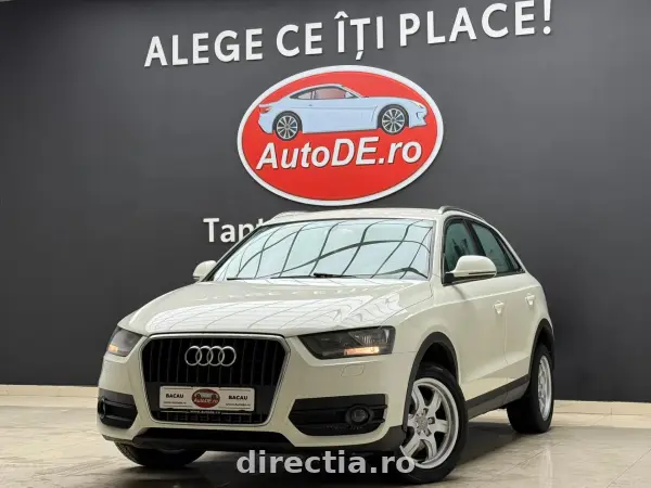 Poza anunț 1