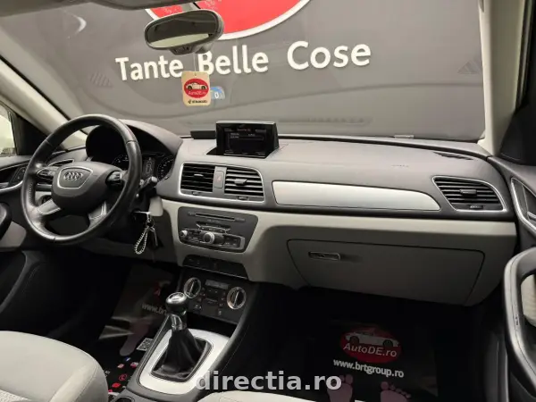 Poza anunț 6