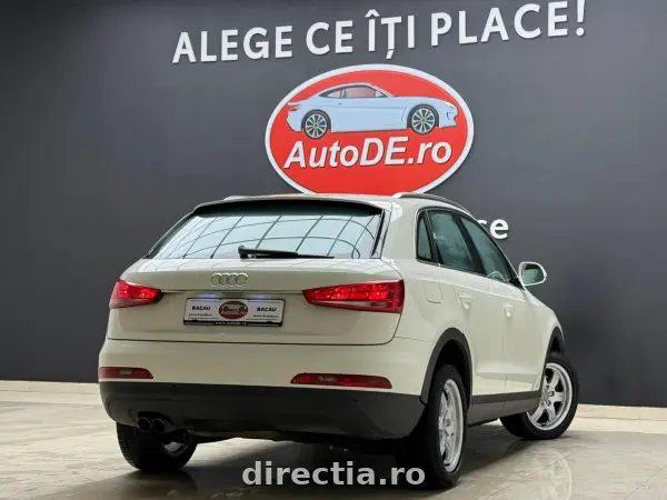 Poza anunț 4