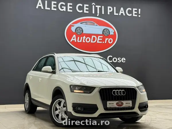 Poza anunț 2