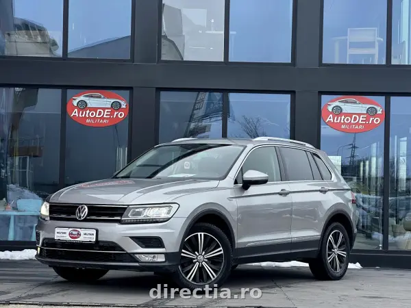 Poza anunț 1