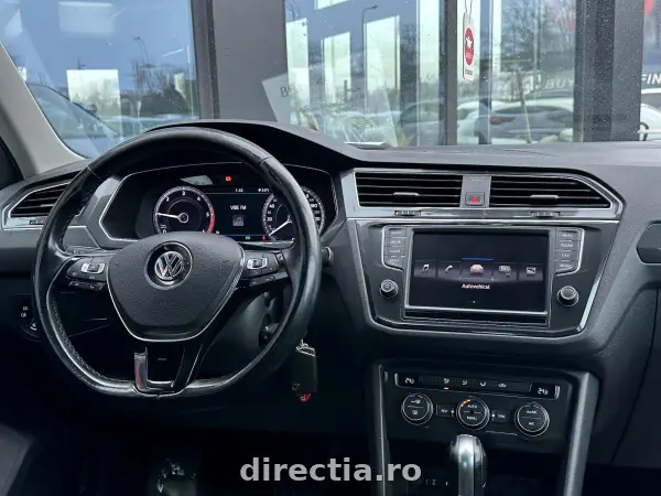 Poza anunț 7