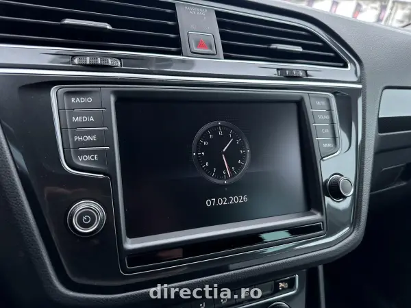 Poza anunț 15