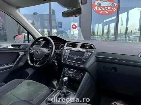 Poza anunț 9