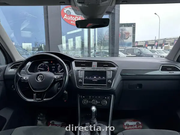 Poza anunț 6