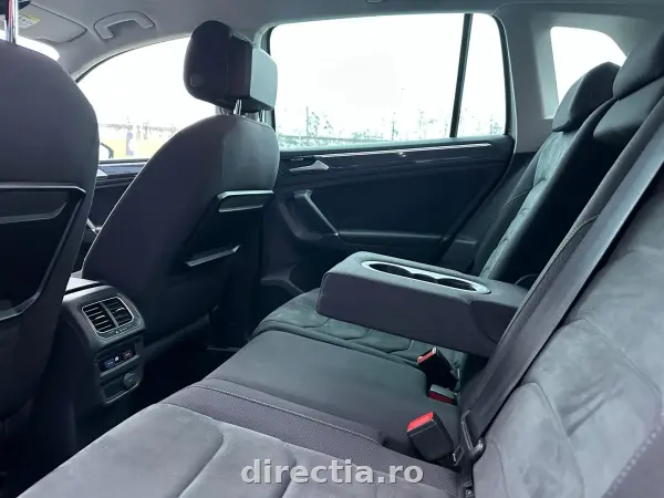 Poza anunț 24