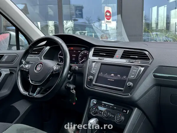 Poza anunț 10