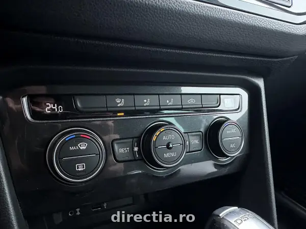 Poza anunț 14