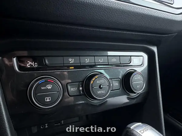 Poza anunț 18