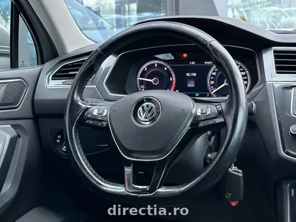 Poza anunț 8