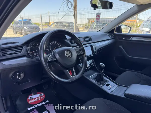 Poza anunț 5