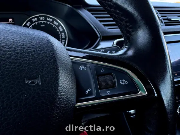 Poza anunț 16