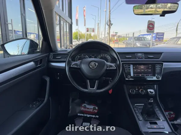 Poza anunț 8